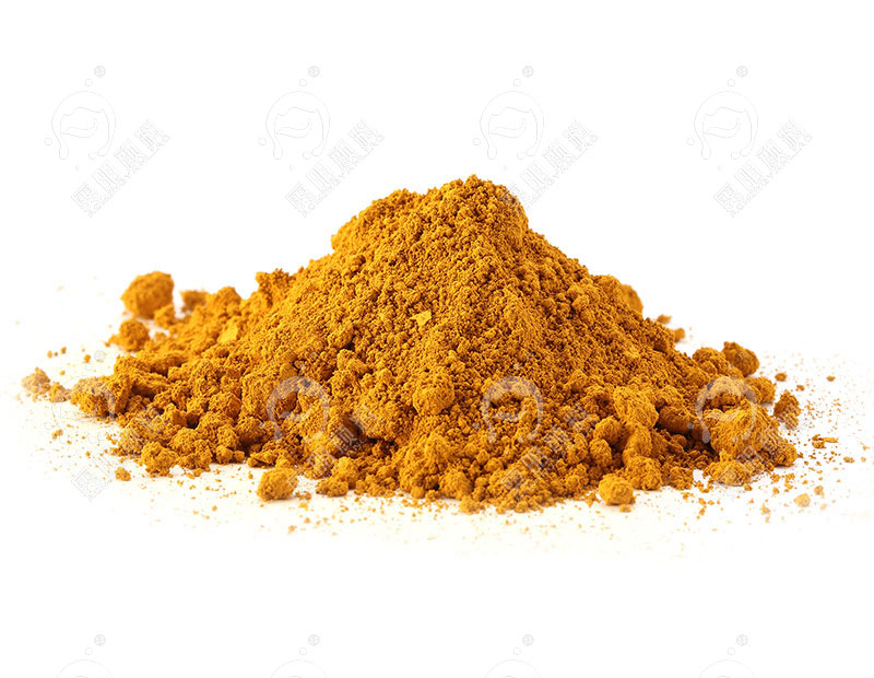 氧化鐵黃G313-313